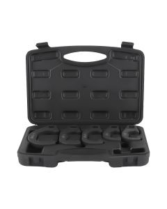 ttk-30208-5-z2%281%29.jpg