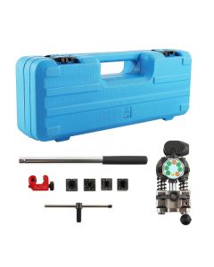 ttk-45ds-6-z2%281%29.jpg
