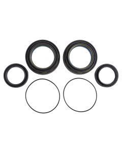 ttk-50491-kit-v2%281%29.jpg
