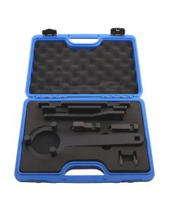 ttk-51367-8-v2%281%29.jpg