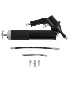 ttk-6000psi-6%281%29.jpg