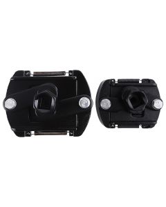 ttk-60105-2%281%29.jpg