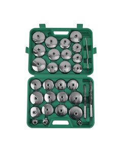 ttk-6585-31-z2%281%29.jpg