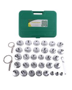 ttk-6585-35-z2%281%29.jpg
