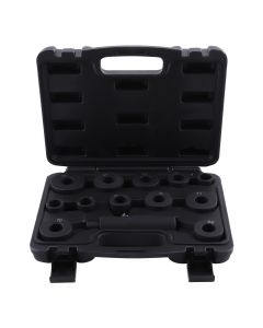 ttk-700r4-13-z2%281%29.jpg