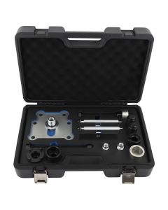 ttk-718pdk-15%281%29.jpg