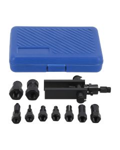 ttk-825mm-10%281%29.jpg
