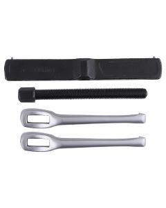 ttk-8inch%281%29.jpg