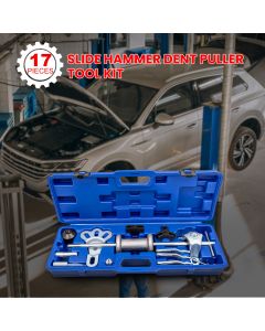 ttk-bj-13-v2%281%29.jpg