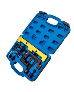 Compatible for BMW Timing Setting Locking Tool Kit Set N42 N46 118i 120i 316i 318i 320i