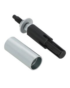 ttk-c7222-4%281%29.jpg