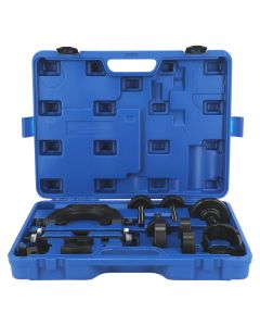 ttk-camcor-15%281%29.jpg