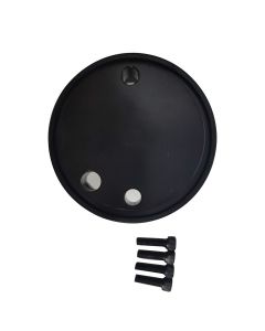 ttk-dg476%281%29.jpg