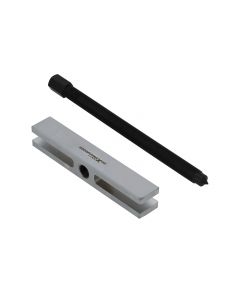 ttk-l522a%281%29.jpg