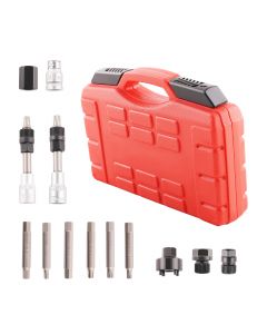 ttk-m10t50-13%281%29.jpg