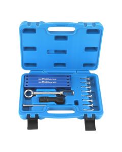 ttk-m157-15%281%29.jpg