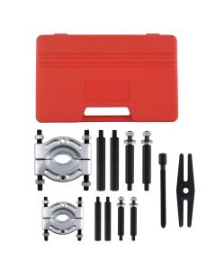 ttk-m30m50-12%281%29.jpg