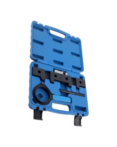 ttk-m52-3-vl-v2%2813%29.jpg