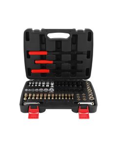 ttk-m6m14-61%281%29.jpg