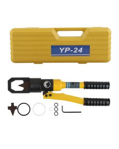 ttk-m8m24-3%281%29.jpg