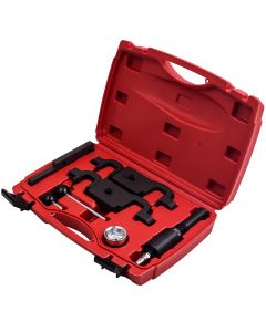 Engine Timing Tool Set compatible for Porsche Cayenne V8 4.5L