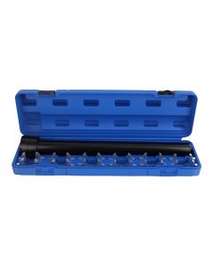 ttk-rod-13-b%281%29.jpg