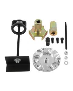 ttk-rzr900-8%281%29.jpg