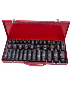 ttk-soc832-35%289%29.jpg