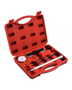 Camshaft Engine Timing Locking Tool Kit compatible for AUDI VW VAG-1.2TSi 1.4 1.6 FSI/TFSI