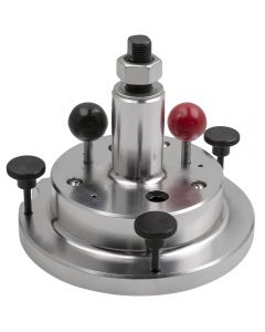 Compatible for VW Golf Crankshaft Seal Flange Installation Tool Diesel Engines 16V 2.00