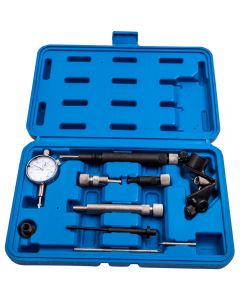 Diesel Fuel Pump Timing Tool Set Engine Injection Aftermarket Compatible forVW Compatible for Ford