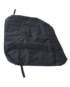 Freedom Panel Hard Top Storage Bag with Handle compatible for Jeep Wrangler JK JL 2007-2020