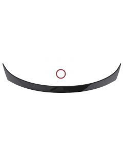 tws-cam1824led-hei%281%29.jpg
