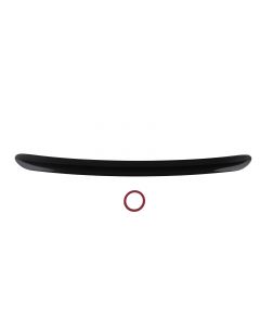 tws-char1123-v2-tw%281%29.jpg