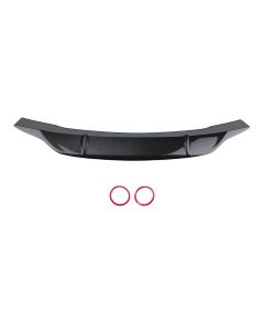 tws-civ0611-tw%281%29.jpg