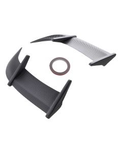 tws-g61013-2-tw%281%29.jpg