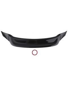 tws-sen2225r-hei%281%29.jpg