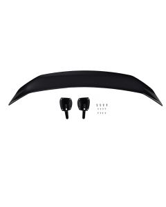tws-uni46-hei%281%29.jpg