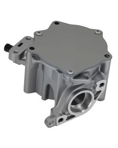 vp-5100g%281%29.jpg
