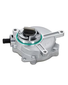 vp-ad-5100h-hf%281%29.jpg
