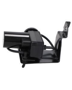 vp-fod-214-hf%281%29.jpg