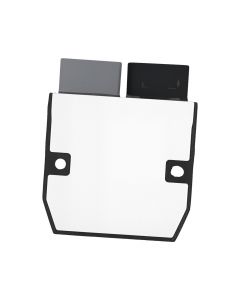 vrr-96000%281%29.jpg