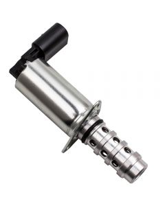 Compatible for Audi A3 compatible for VW MK5 EOS compatible for Golf GTI Jetta Passat 2.0T Camshaft VVT Solenoid Valve
