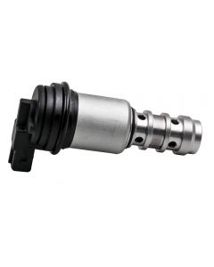 Vanos Solenoid Oil Control Valve compatible for BMW N42 N45 N46 N62 N73 E81 E87 E90 E46 E63