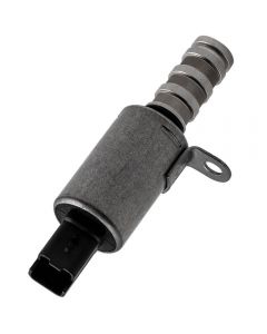 Variable Solenoid Valve VVT VANOS compatible for BMW Mini Models 11367604292