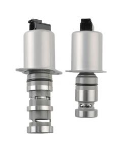 vvt-13323-2%281%29.jpg