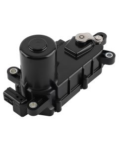 vvt-2gga1%281%29.jpg