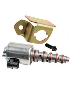 VGT Solenoid Turbo Charger Actuator compatible for Ford Powerstroke 6.0L 03-07
