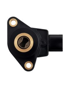 vvt-nda01%281%29.jpg