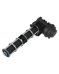 vvt-ppaa01%281%29.jpg
